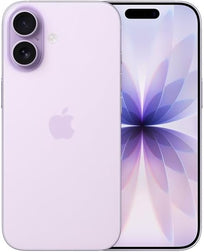 Apple iPhone 17 (Renewed – Grade A+)