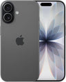 Apple iPhone 17 (Renewed – Grade A+)