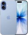 Apple iPhone 17 (Renewed – Grade A+)
