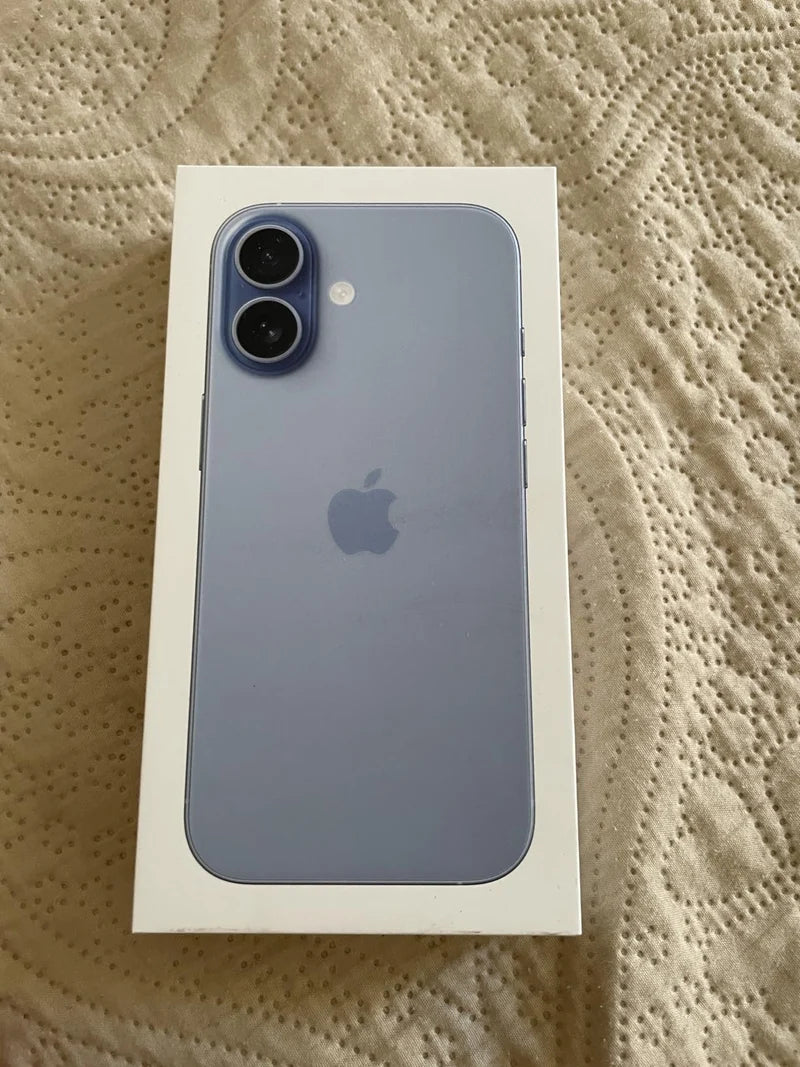 Looks like new – simply perfect